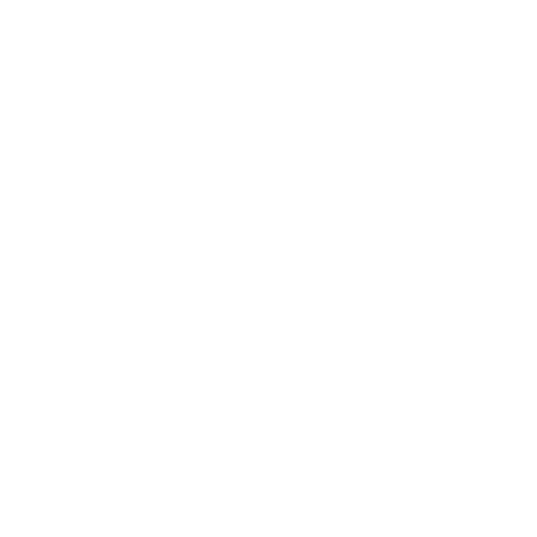 ShellX Cloud Desktop Logo